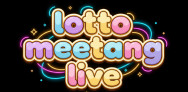 lotto meetang live